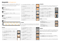 handout-beginner.pdf
